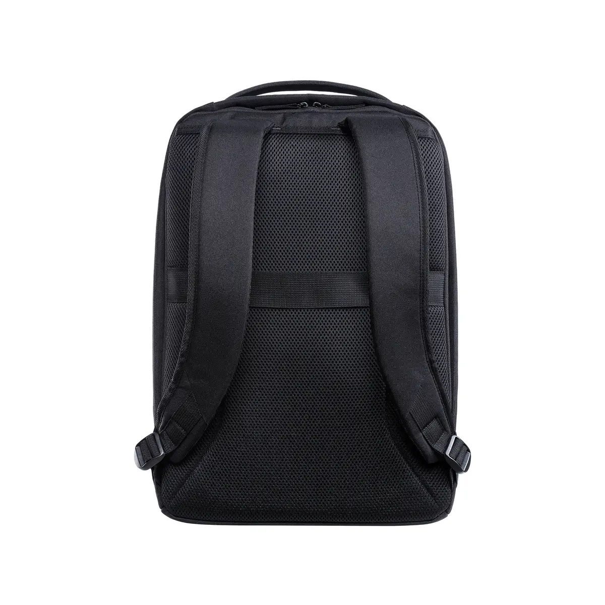 ROG BackPack BP1501G up to 43,18cm 17Zoll NB Comp 399x293x26.5mm 2Y Black