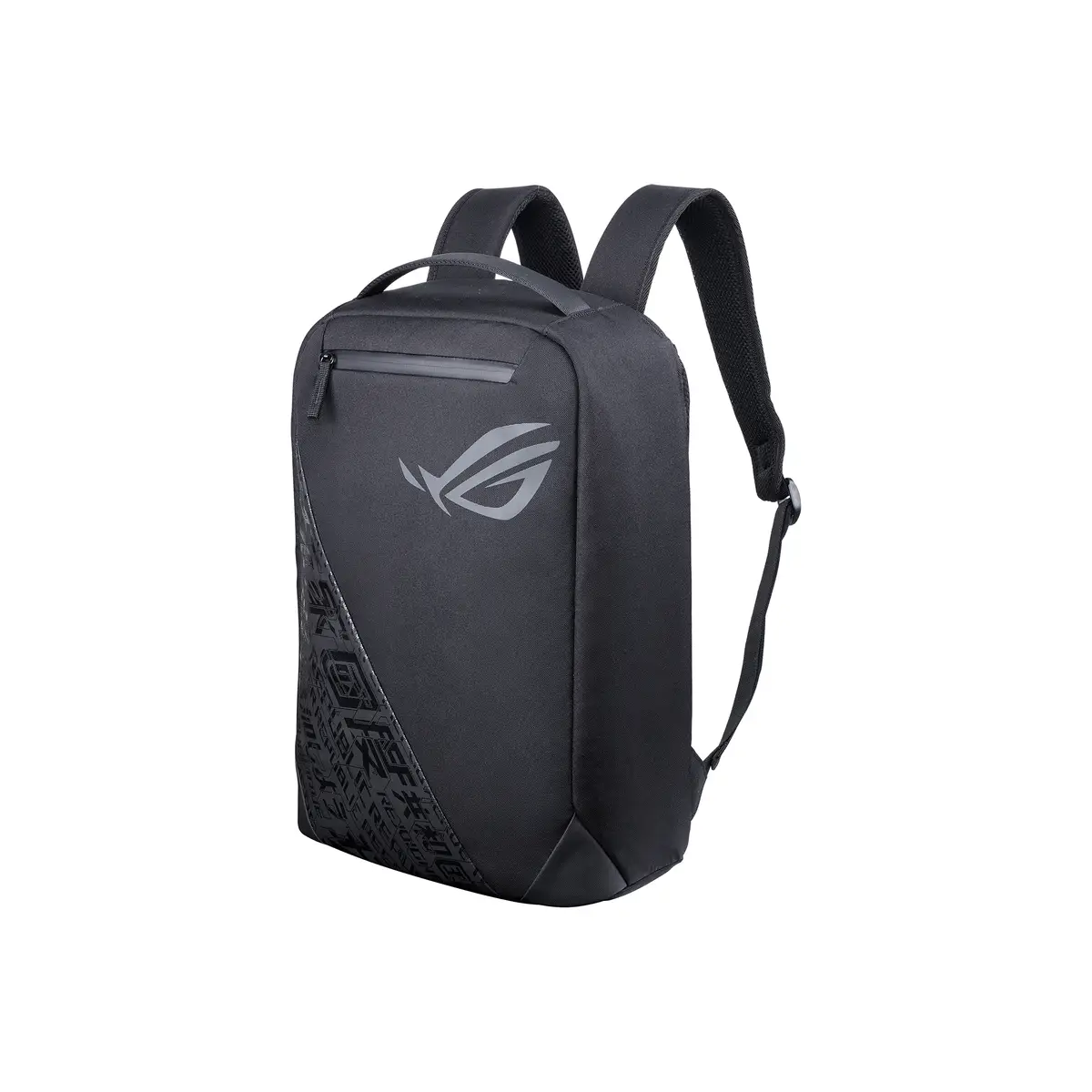 ROG BackPack BP1501G up to 43,18cm 17Zoll NB Comp 399x293x26.5mm 2Y Black