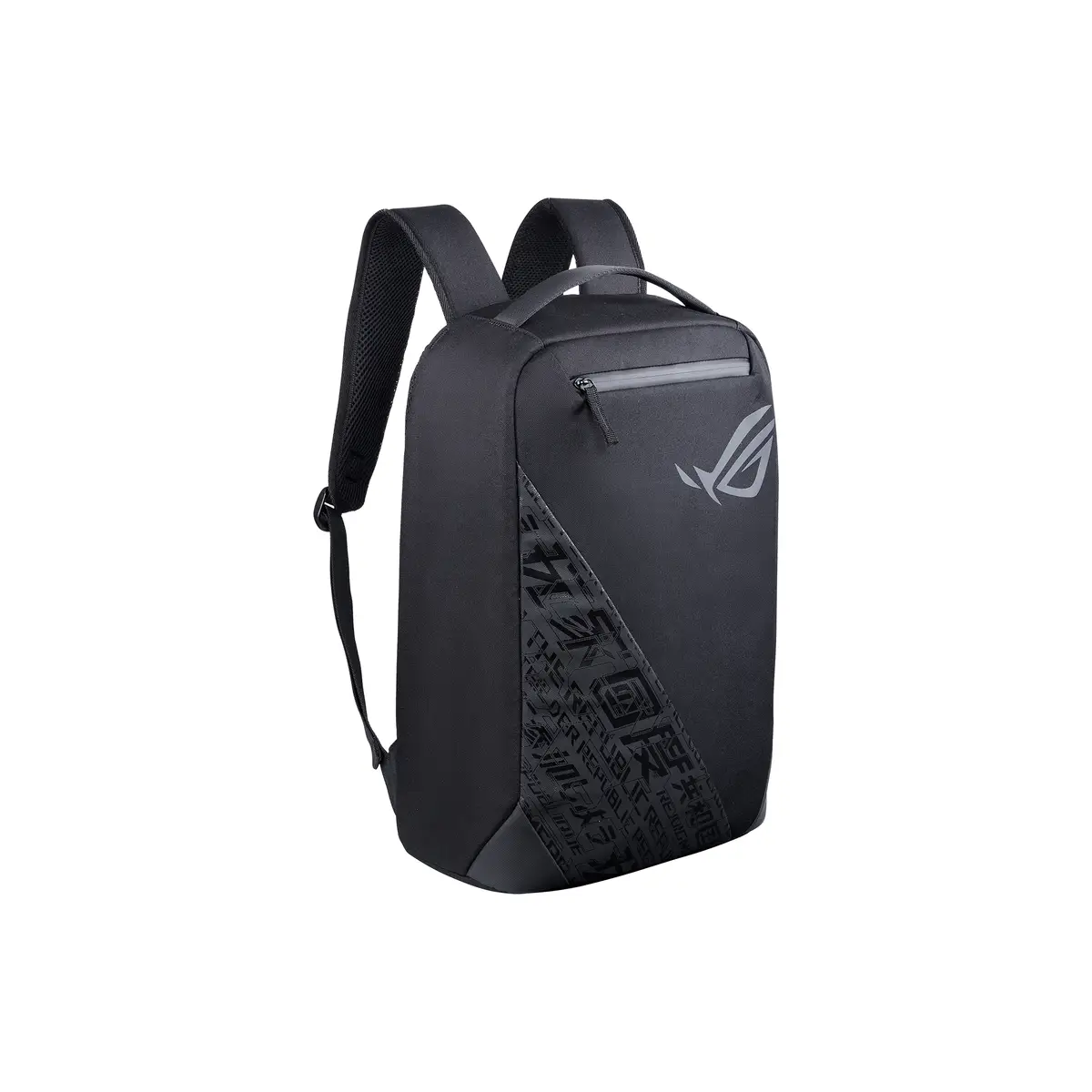 ROG BackPack BP1501G up to 43,18cm 17Zoll NB Comp 399x293x26.5mm 2Y Black