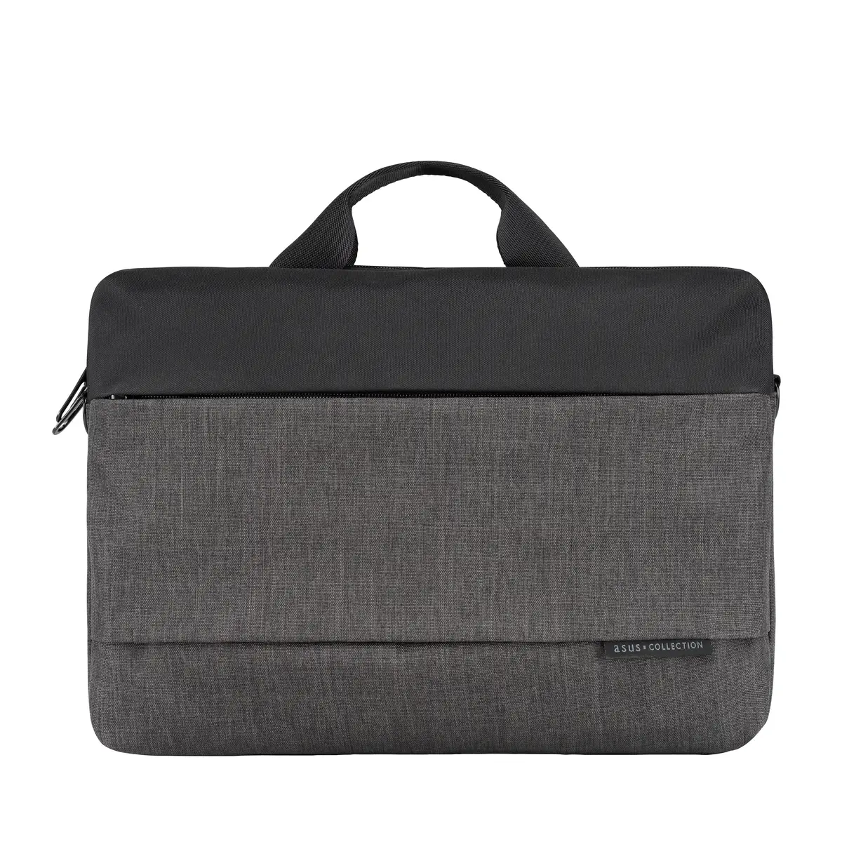 Eos schoulder bag