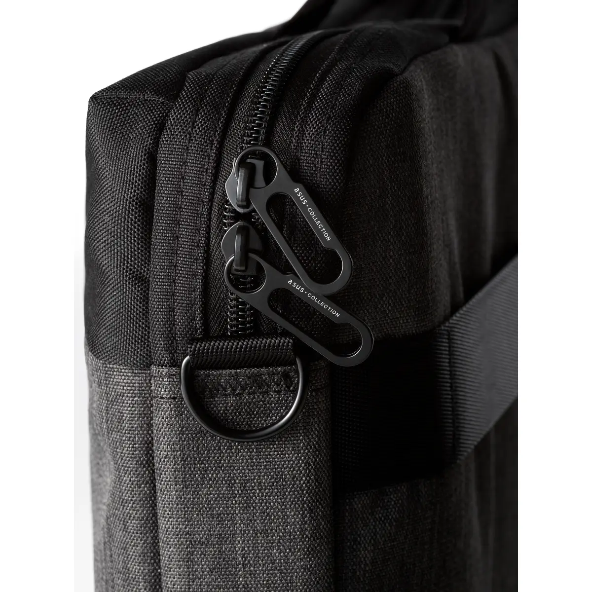 Eos schoulder bag