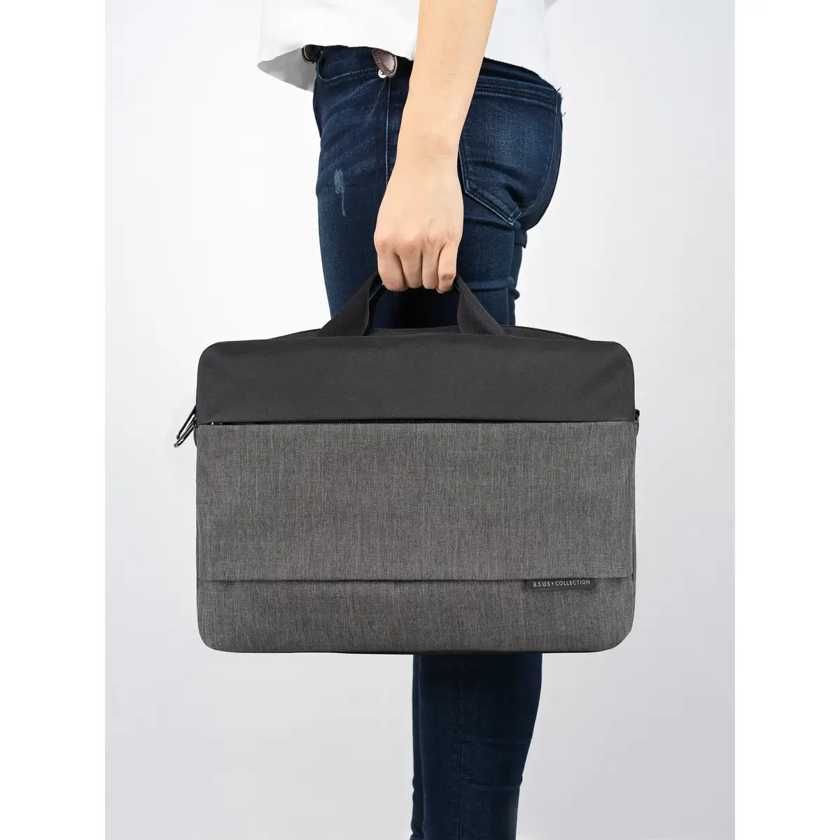 Eos schoulder bag