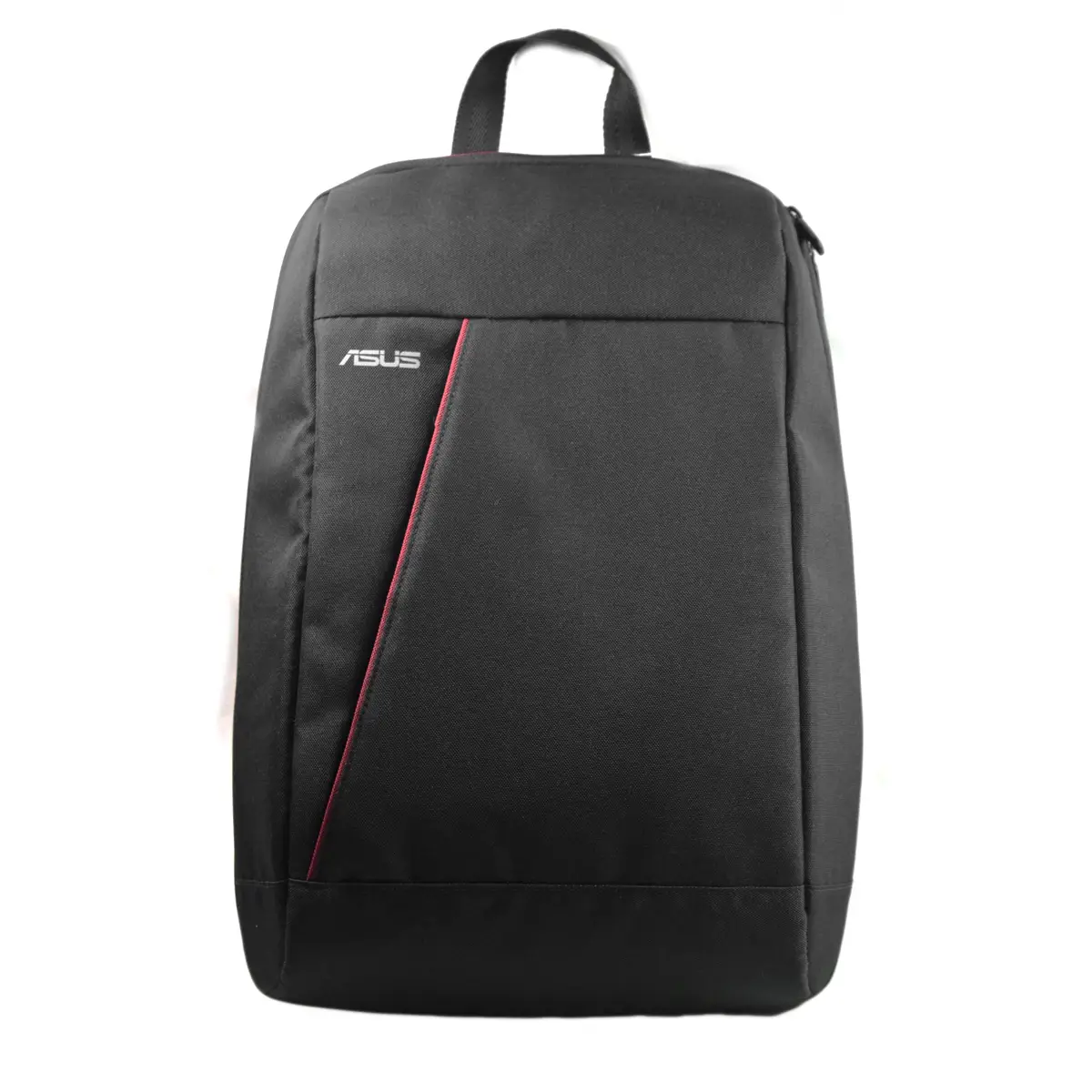 NB Rucksack NEREUS Rucksack 40,64cm 16" black