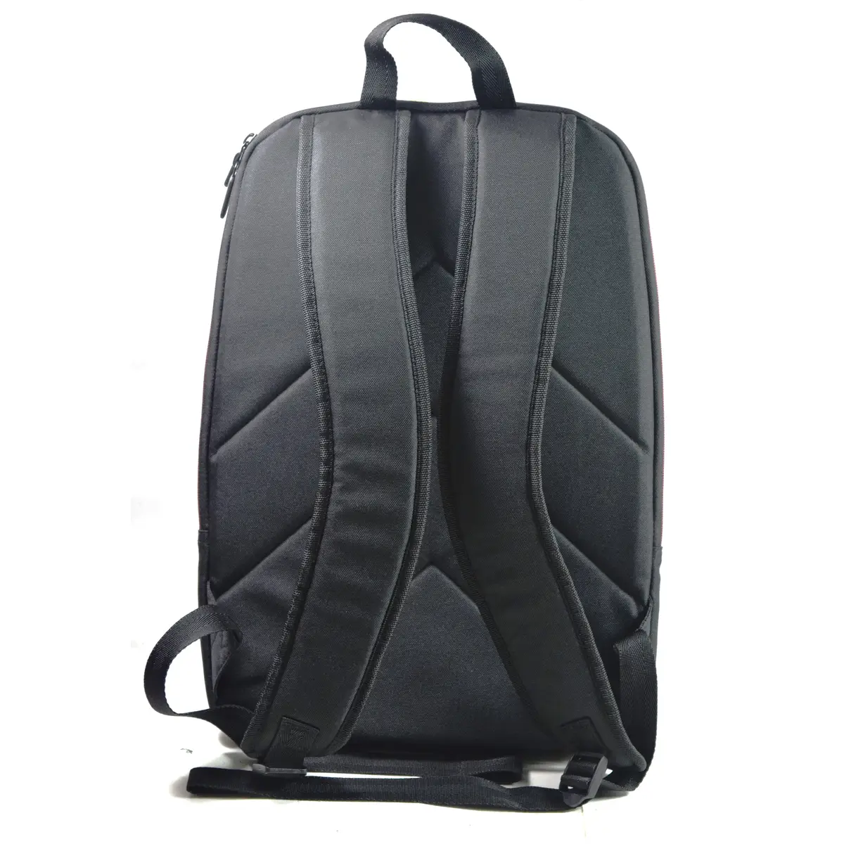 NB Rucksack NEREUS Rucksack 40,64cm 16" black