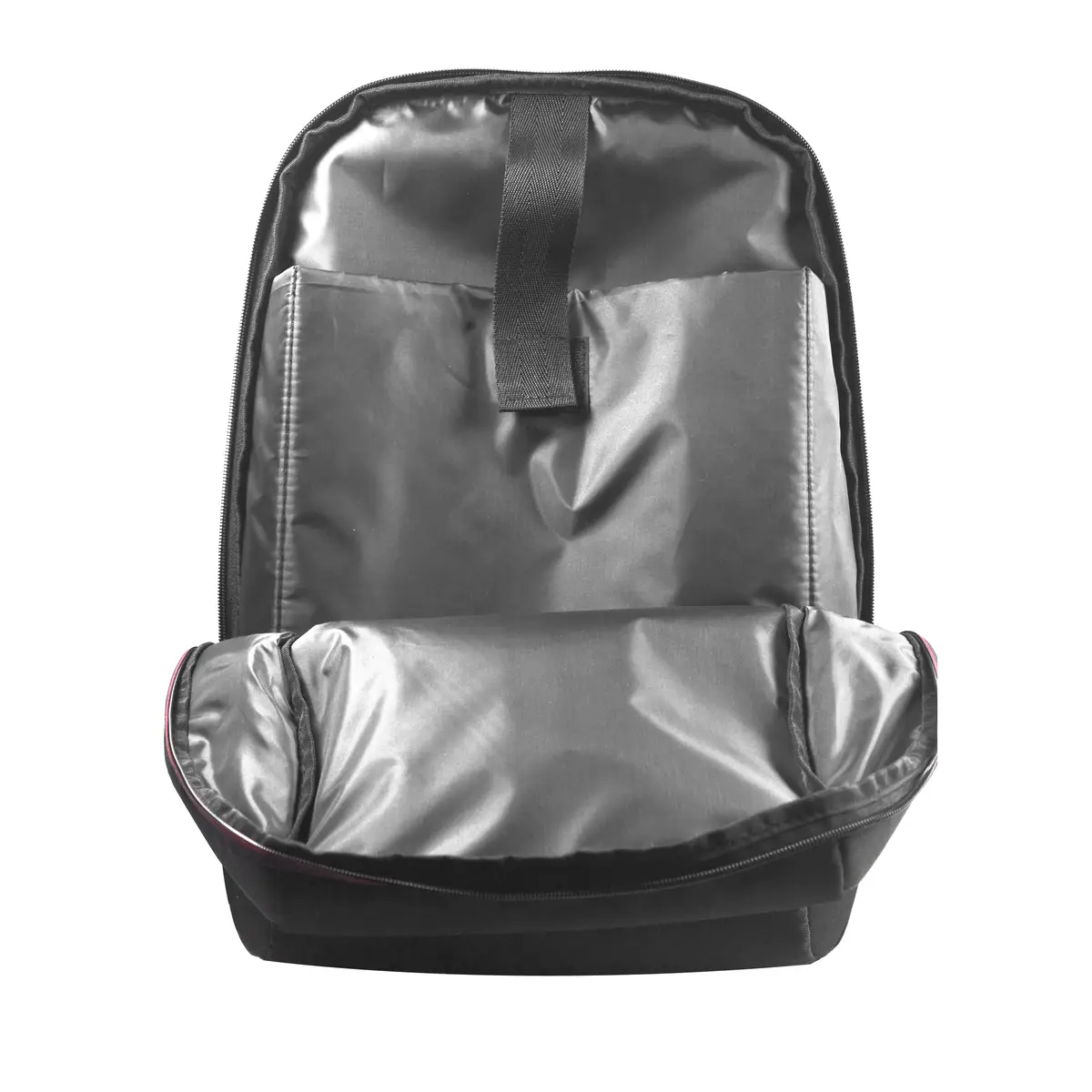 NB Rucksack NEREUS Rucksack 40,64cm 16" black