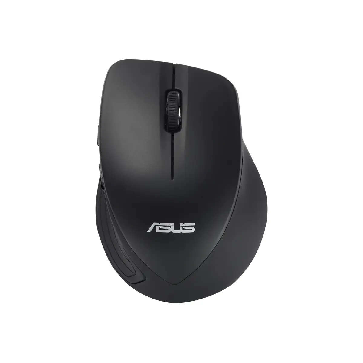 Original Mouse WT425 - Weiß