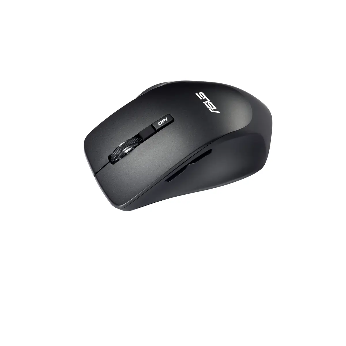Original Mouse WT425 - Weiß