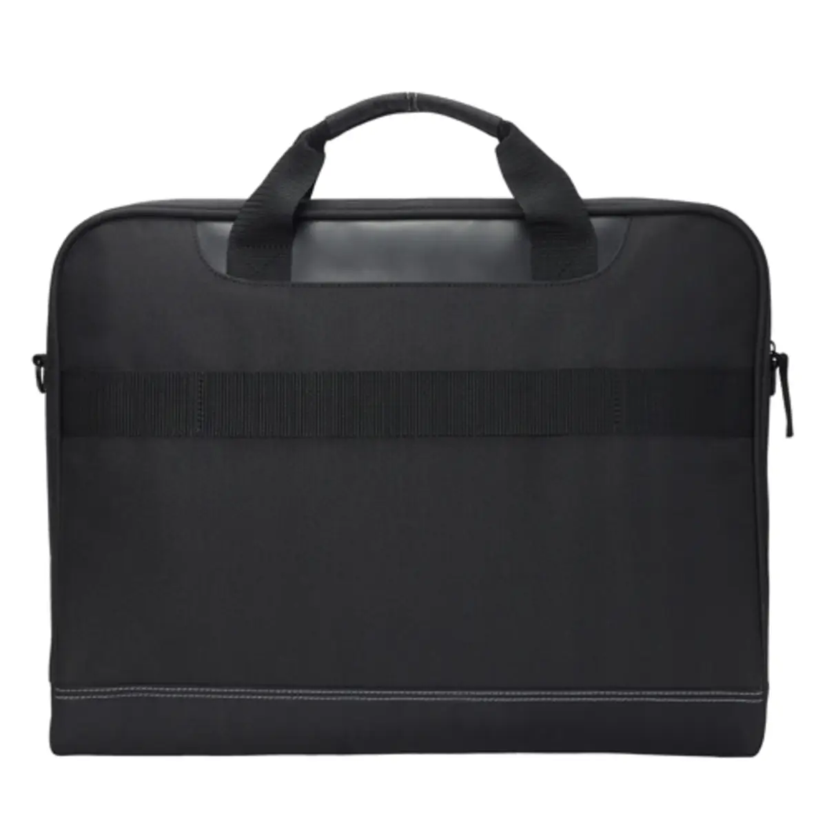 NB Bag 16 Nereus Carrybag black