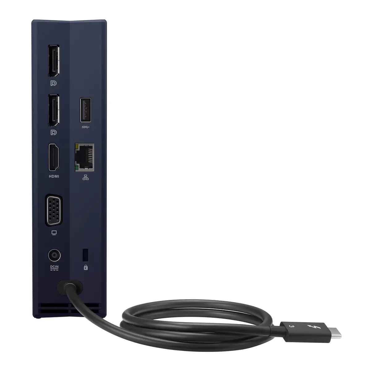 SIMPRO DOCK 2 CEE AS 4PCS BOX