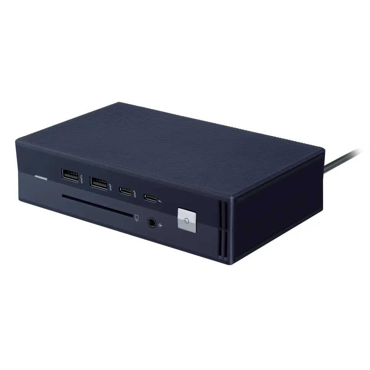 SIMPRO DOCK 2 CEE AS 4PCS BOX