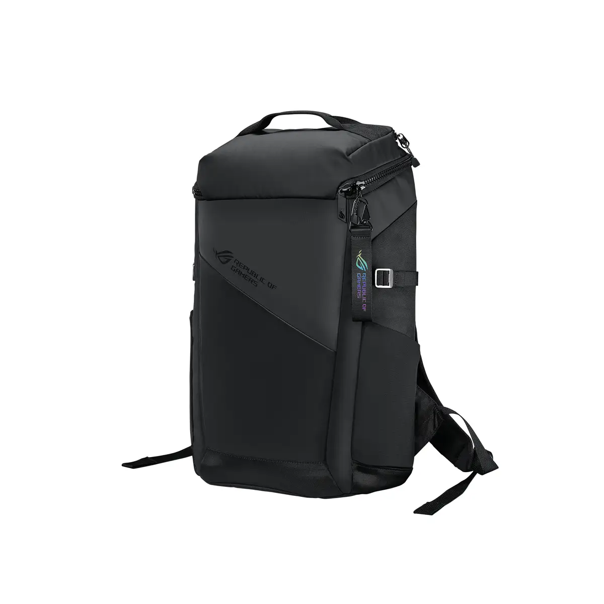 NB Rucksack ROG Ranger BP2701 Gaming 43,18cm 17"
