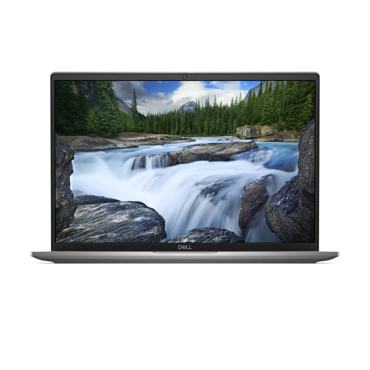 Latitude 7640 i7-1365U 16GB 512GB S Dell Latitude 7640 i7-1365U 16GB 512GB SSD 16.0" FHD+ IR Cam & Mic Intel Iris Xe ThBlt FgrPr SmtCd NFC 3 Cell 65W Type-C WLAN vPro Backlit Kb W11 Pro 3Y Basic Onsite