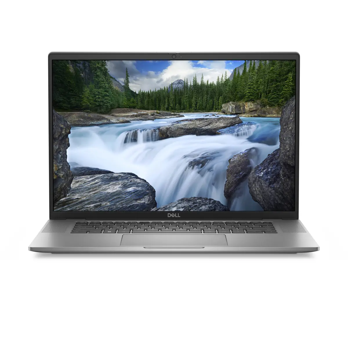 Latitude 7640 i7-1365U 16GB 512GB S Dell Latitude 7640 i7-1365U 16GB 512GB SSD 16.0" FHD+ IR Cam & Mic Intel Iris Xe ThBlt FgrPr SmtCd NFC 3 Cell 65W Type-C WLAN vPro Backlit Kb W11 Pro 3Y Basic Onsite