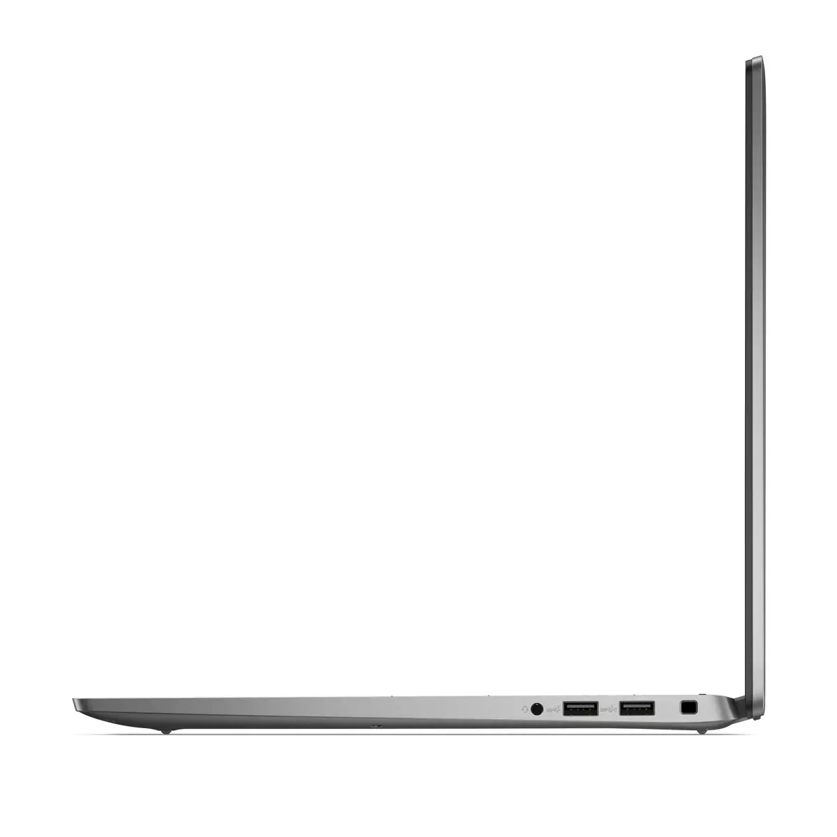 Latitude 7640 i7-1365U 16GB 512GB S Dell Latitude 7640 i7-1365U 16GB 512GB SSD 16.0" FHD+ IR Cam & Mic Intel Iris Xe ThBlt FgrPr SmtCd NFC 3 Cell 65W Type-C WLAN vPro Backlit Kb W11 Pro 3Y Basic Onsite