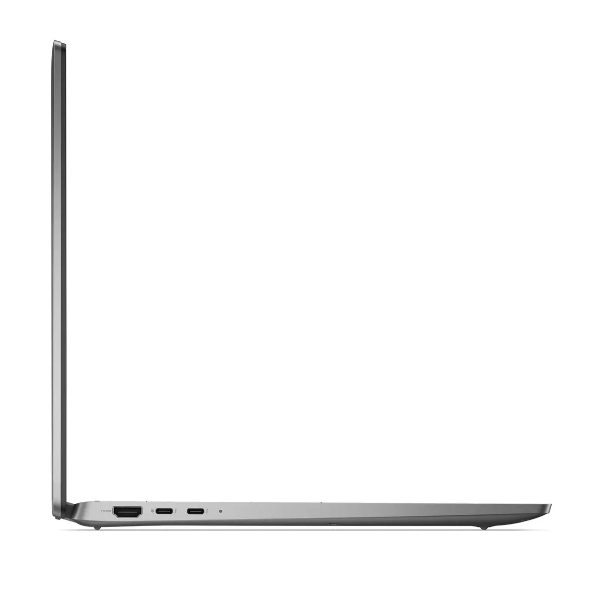 Latitude 7640 i7-1365U 16GB 512GB S Dell Latitude 7640 i7-1365U 16GB 512GB SSD 16.0" FHD+ IR Cam & Mic Intel Iris Xe ThBlt FgrPr SmtCd NFC 3 Cell 65W Type-C WLAN vPro Backlit Kb W11 Pro 3Y Basic Onsite