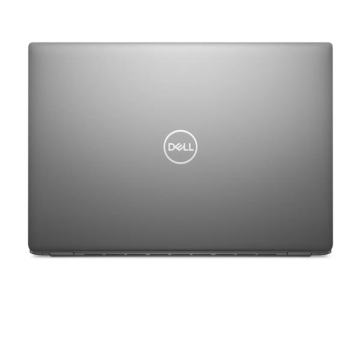 Latitude 7640 i7-1365U 16GB 512GB S Dell Latitude 7640 i7-1365U 16GB 512GB SSD 16.0" FHD+ IR Cam & Mic Intel Iris Xe ThBlt FgrPr SmtCd NFC 3 Cell 65W Type-C WLAN vPro Backlit Kb W11 Pro 3Y Basic Onsite