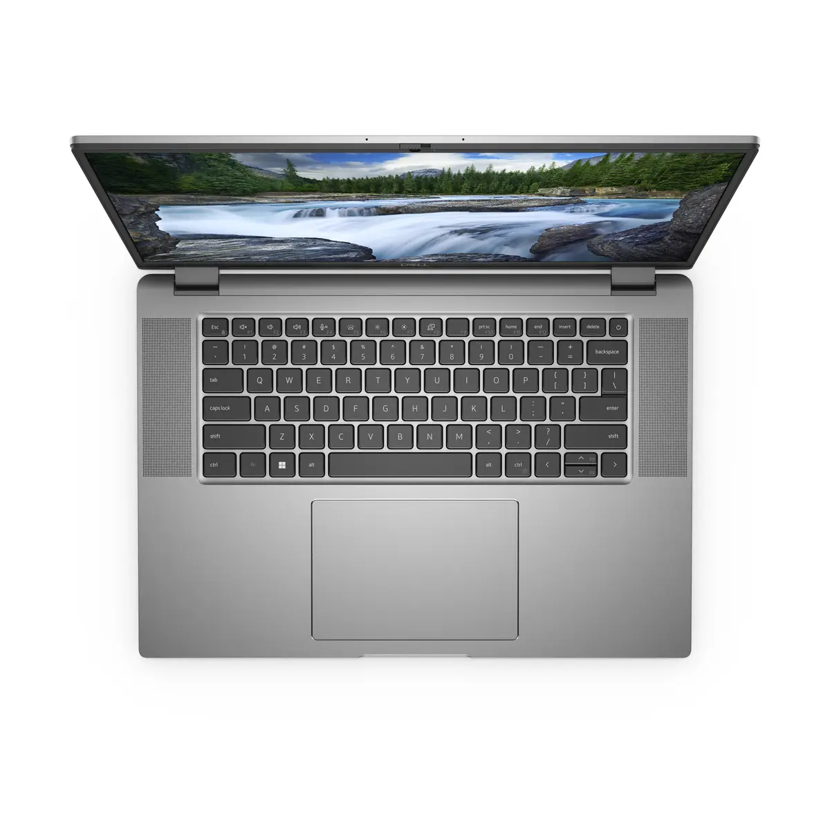 Latitude 7640 i7-1365U 16GB 512GB S Dell Latitude 7640 i7-1365U 16GB 512GB SSD 16.0" FHD+ IR Cam & Mic Intel Iris Xe ThBlt FgrPr SmtCd NFC 3 Cell 65W Type-C WLAN vPro Backlit Kb W11 Pro 3Y Basic Onsite