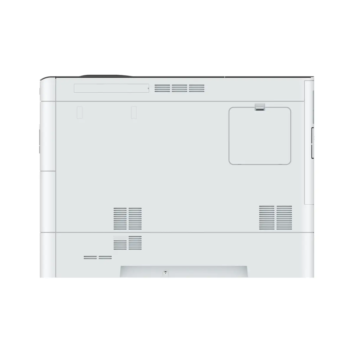 Ecosys PA3500CX A4 Laserdrucker 1200x1200dpi 35ppm,