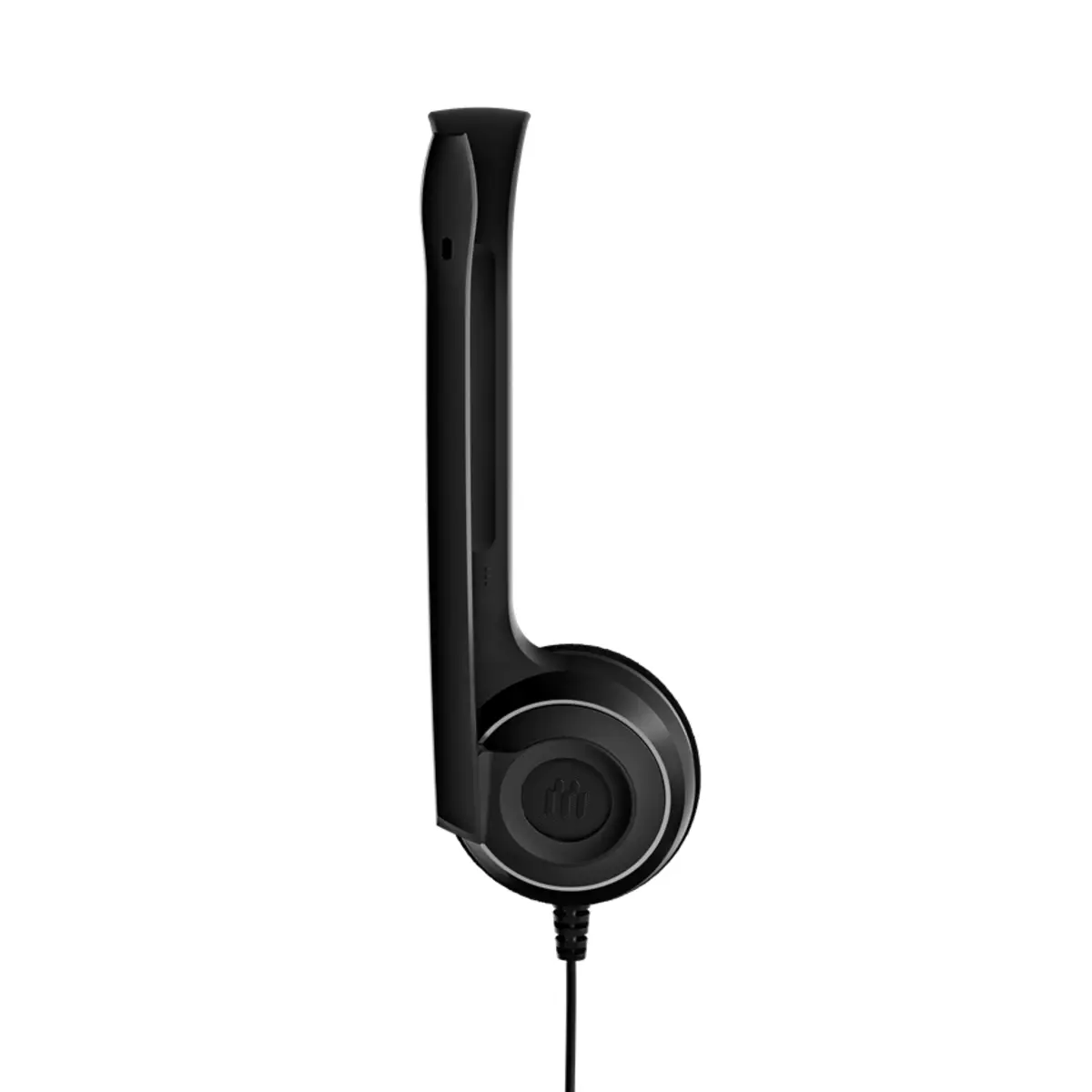 EDU 12 USB Headset kabelgebunden USB