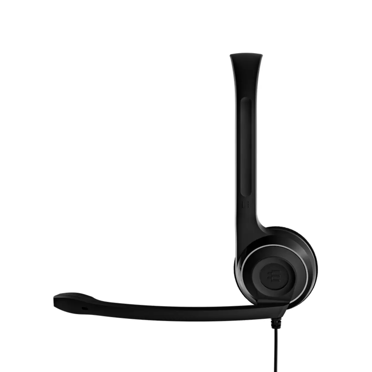 EDU 12 USB Headset kabelgebunden USB