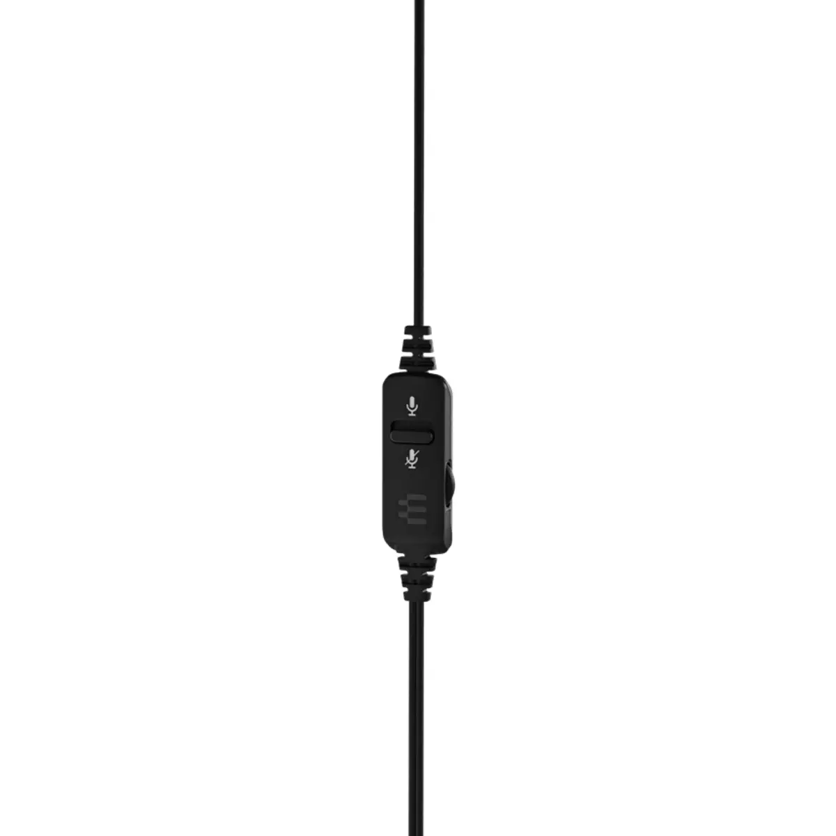 EDU 12 USB Headset kabelgebunden USB