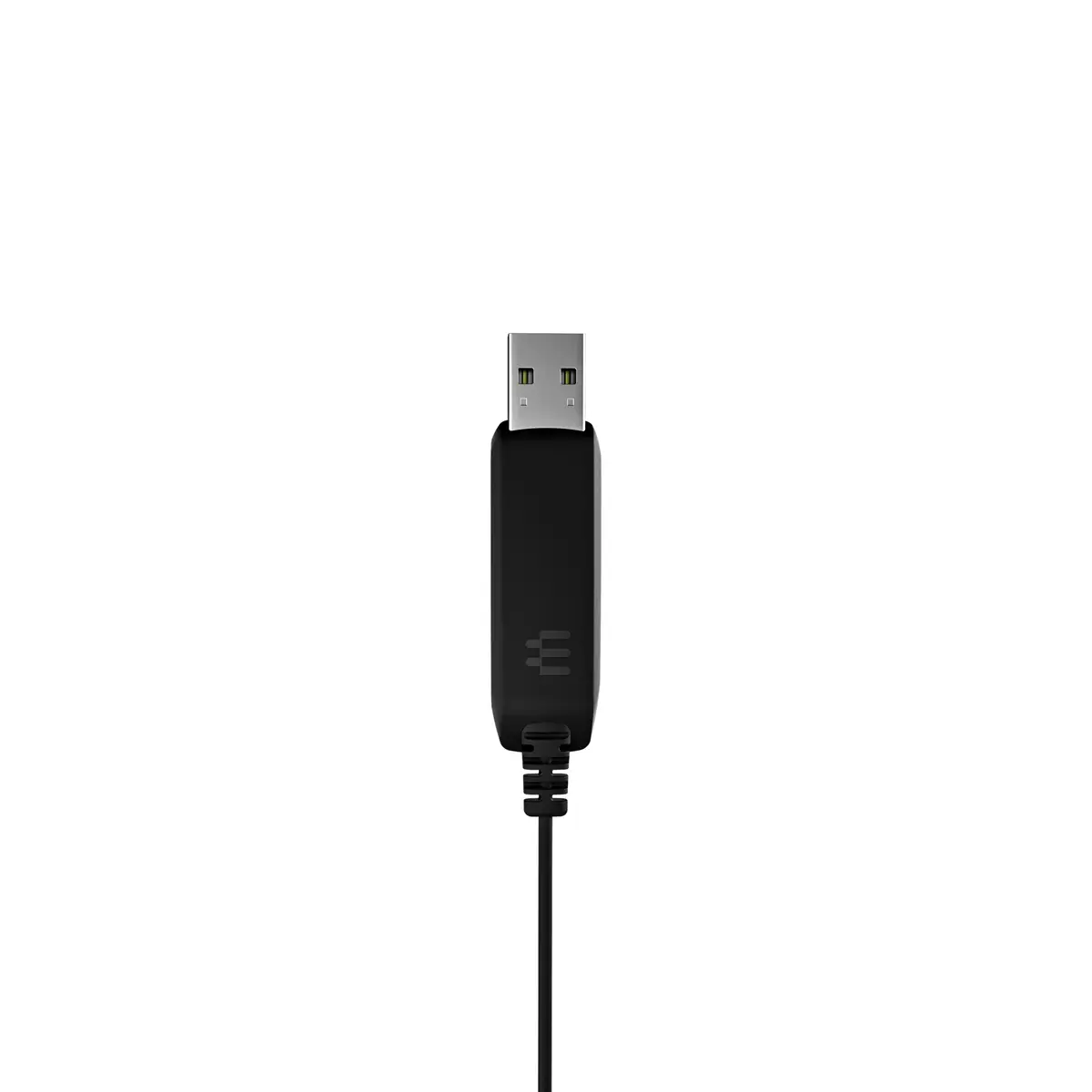 EDU 11 USB Headset kabelgebunden USB
