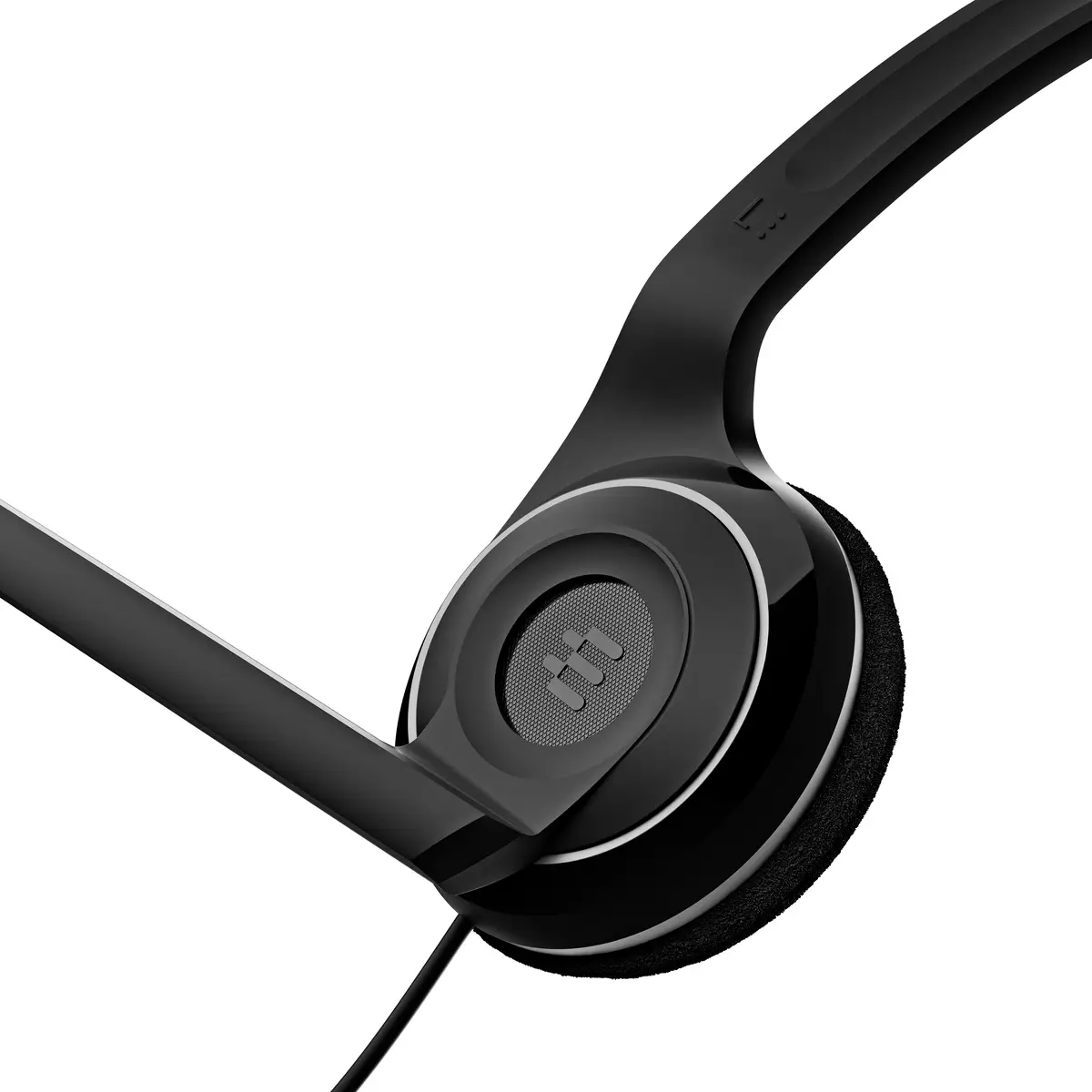 EDU 11 USB Headset kabelgebunden USB