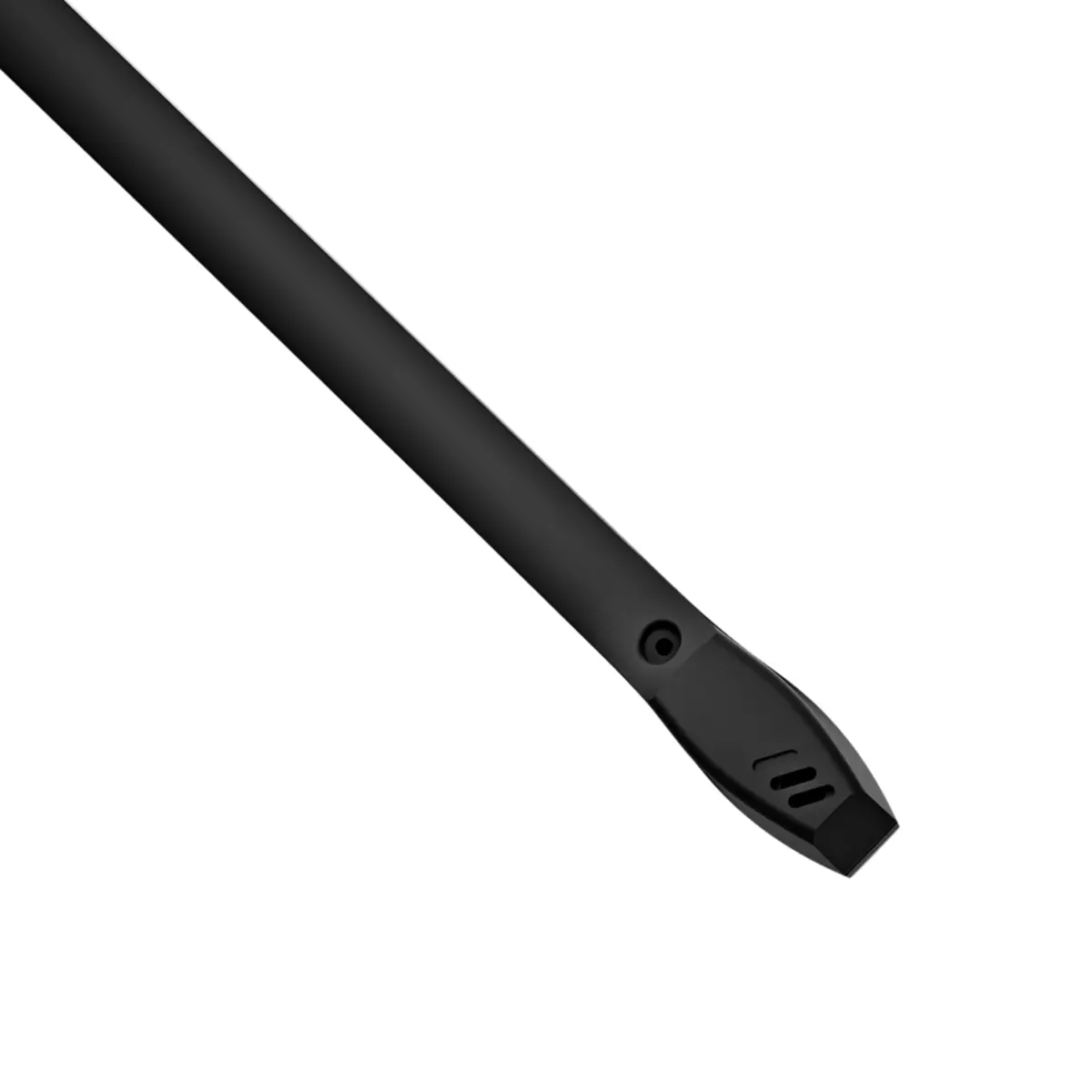 EDU 10 Headset kabelgebunden 3,5 mm Stecker