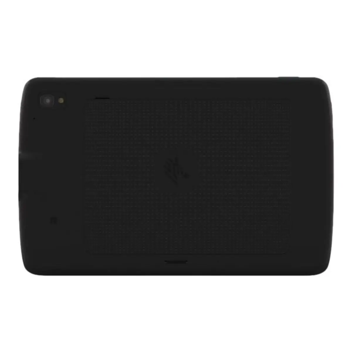 ET45, 2D, USB, USB-C, BT, 5G, NFC, GPS, Android, GMS