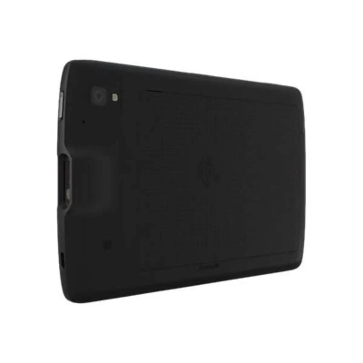 ET45, 2D, USB, USB-C, BT, 5G, NFC, GPS, Android, GMS