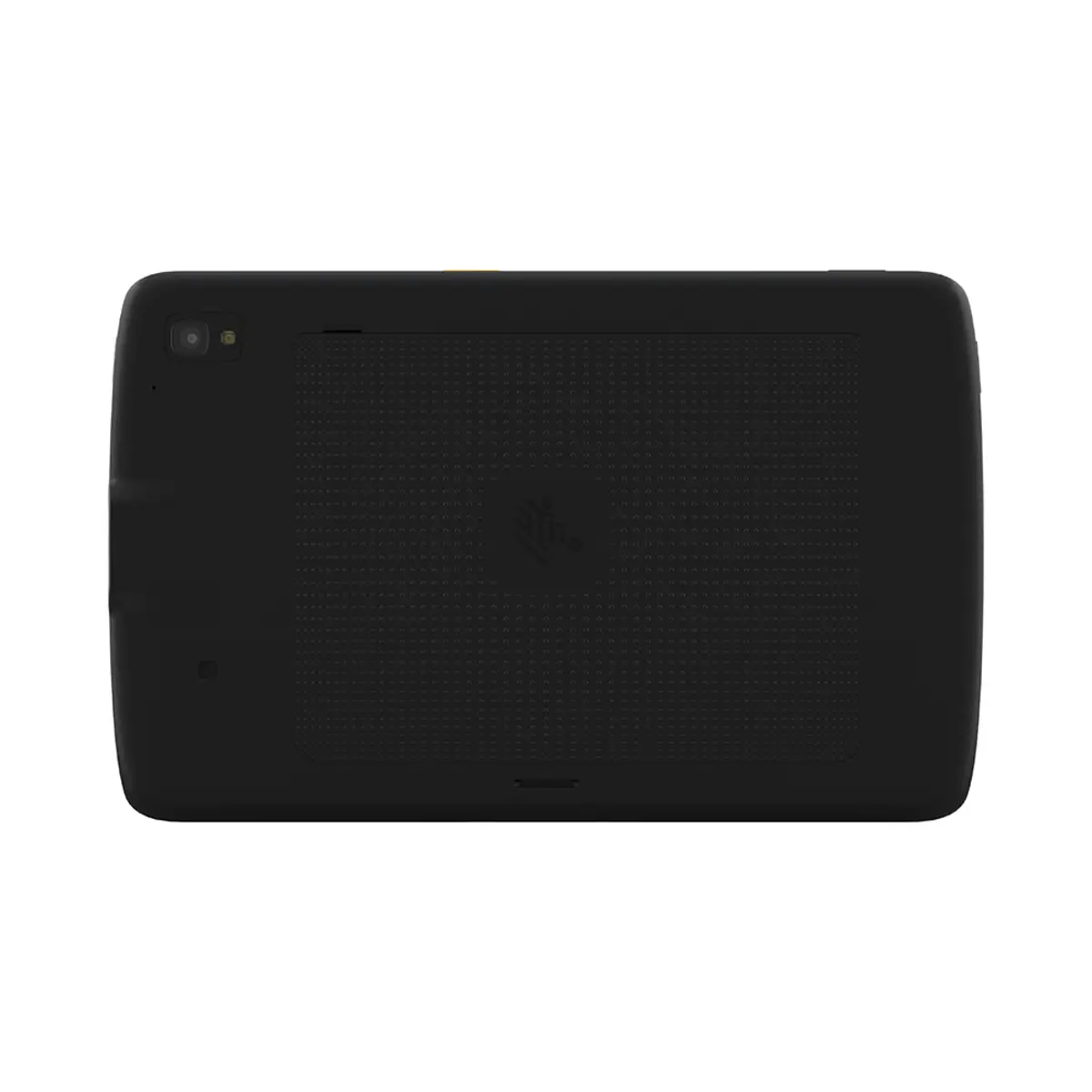 ET45, 2D, USB, USB-C, BT, 5G, NFC, GPS, Android, GMS