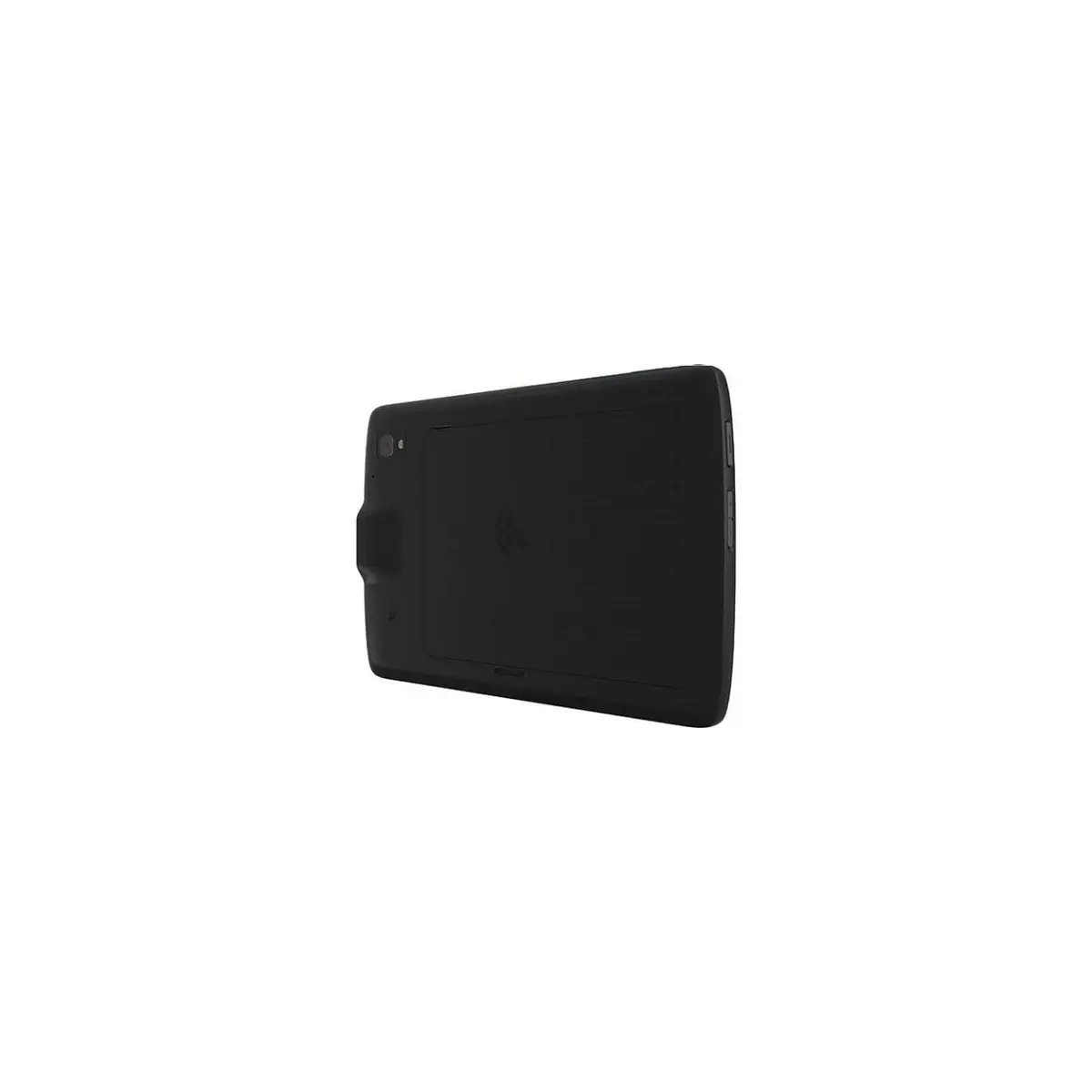 ET45, 2D, SE4710, USB, USB-C, BT, 5G, NFC, GPS, Android, GMS