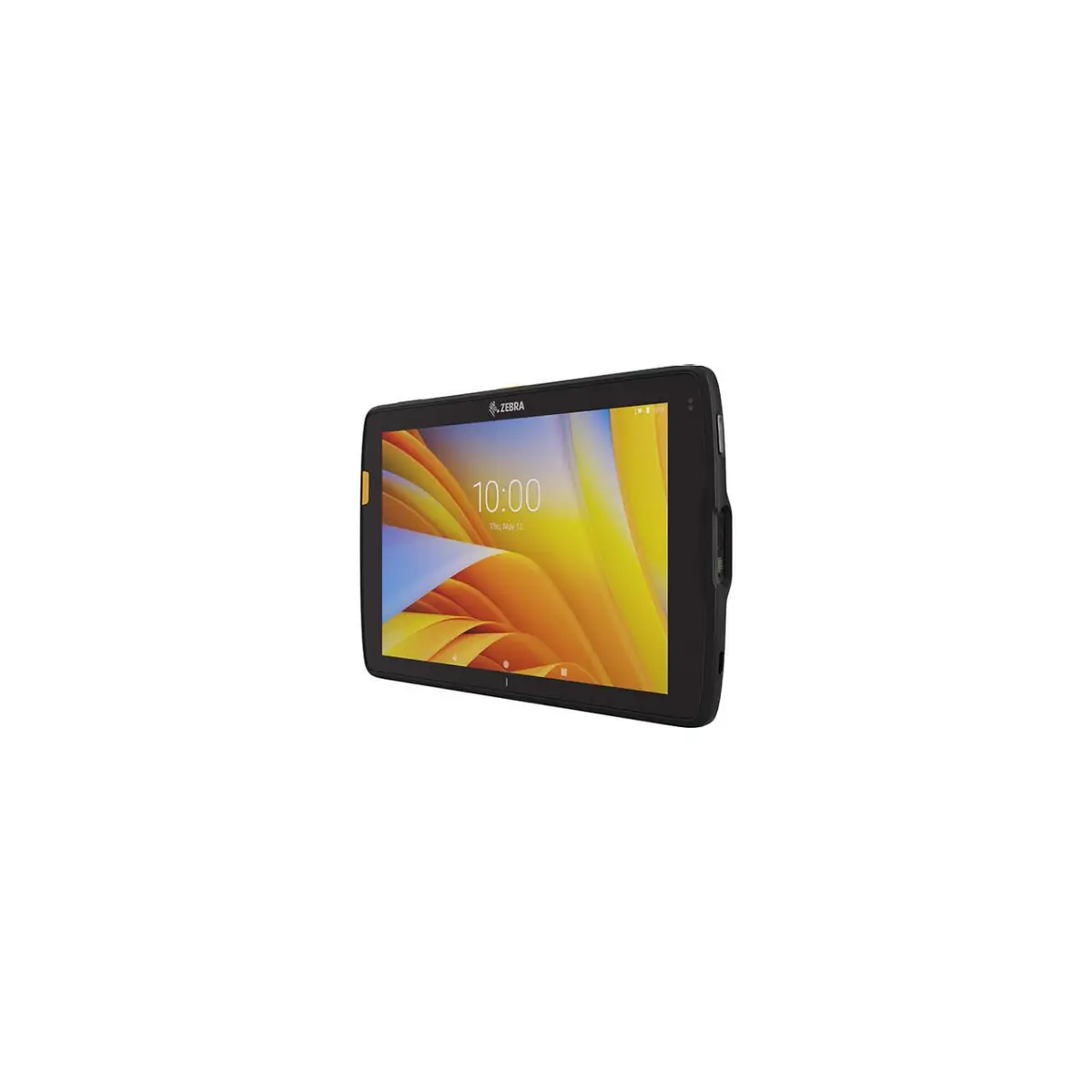 ET40, 2D, SE4100, USB, USB-C, BT, NFC, Android, GMS