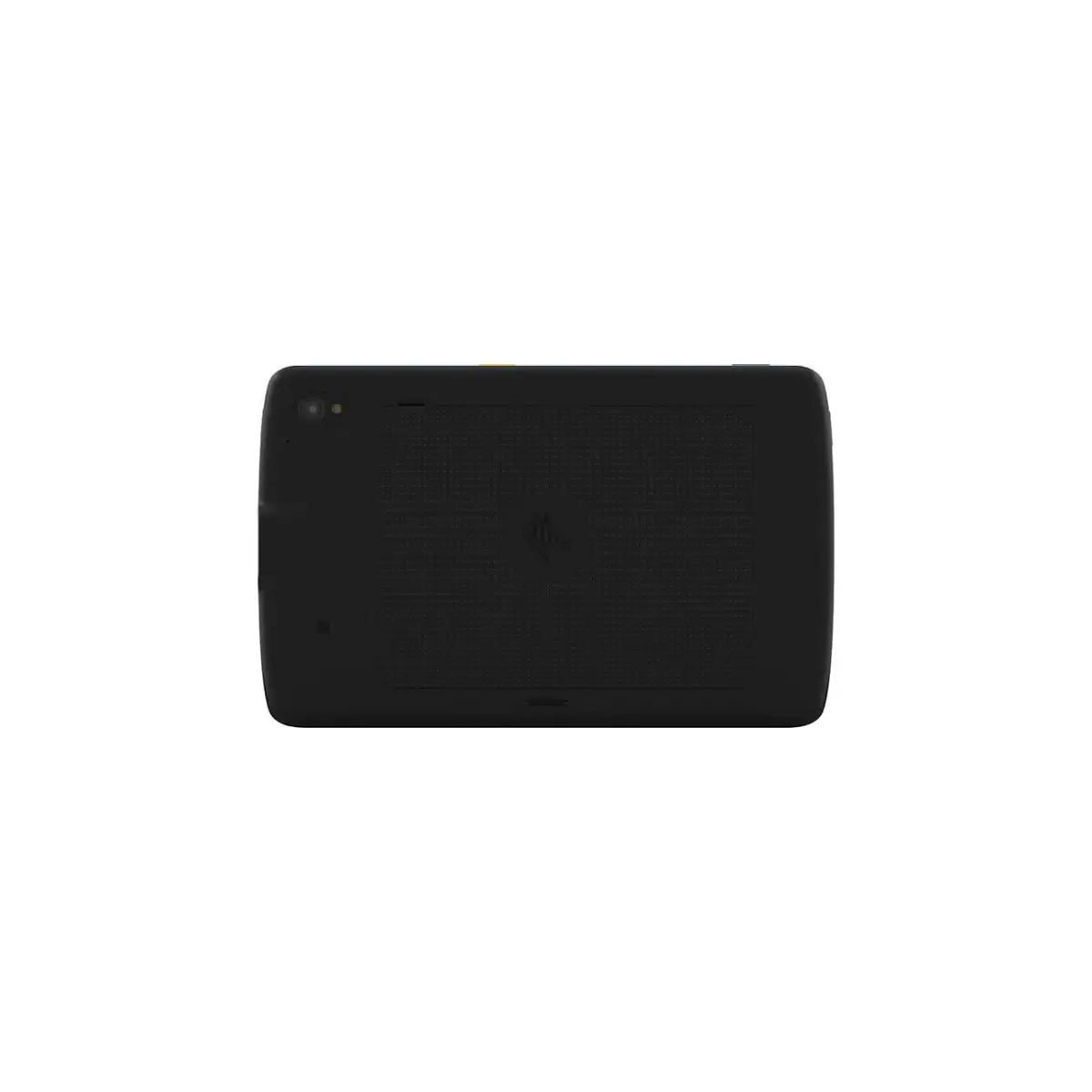 ET40, 2D, SE4100, USB, USB-C, BT, NFC, Android, GMS