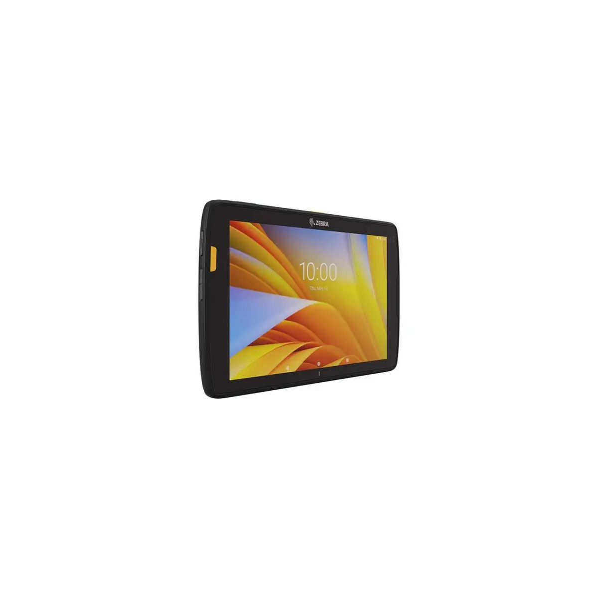 ET40, 2D, SE4100, USB, USB-C, BT, NFC, Android, GMS