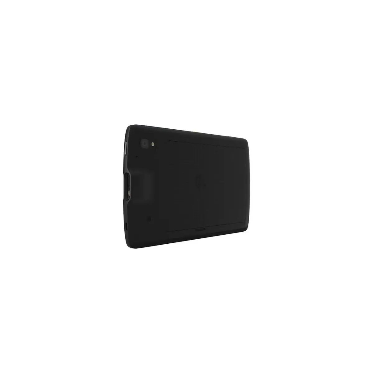 ET40, 2D, SE4100, USB, USB-C, BT, NFC, Android, GMS