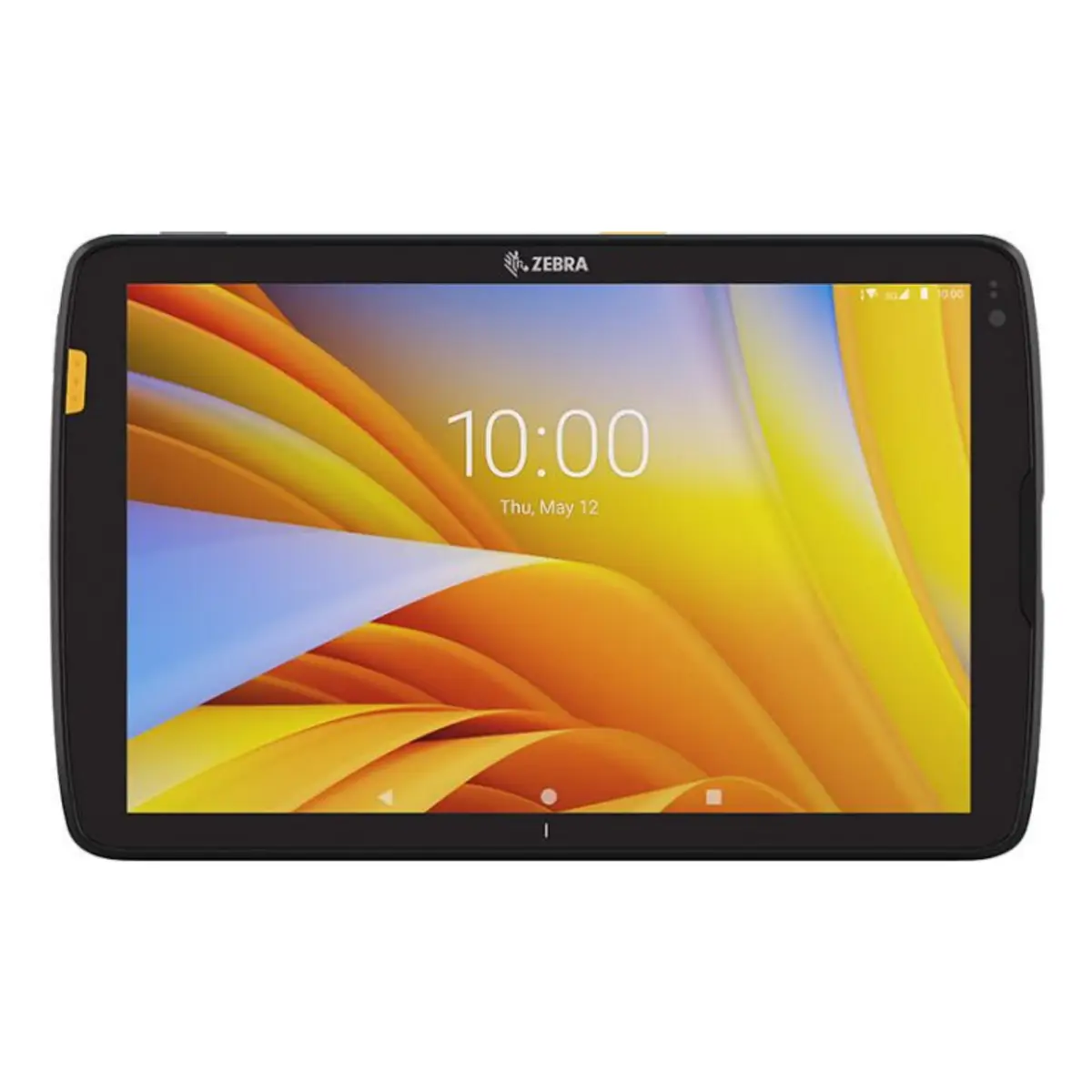 ET40, 2D, SE4100, USB, USB-C, BT, NFC, Android, GMS