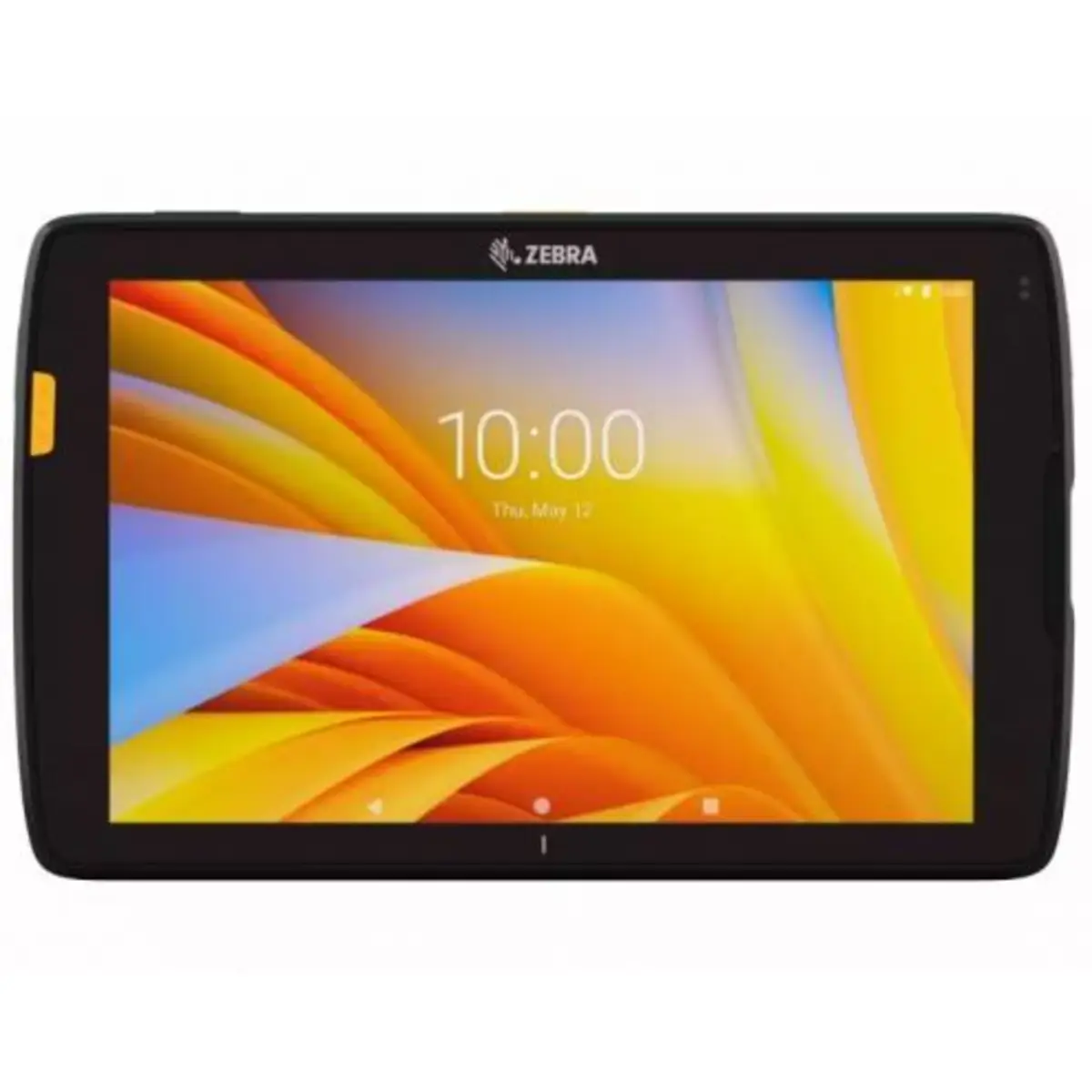 ET40, 2D, SE4100, 25,4cm (10''), USB, USB-C, BT, NFC, Android, GMS