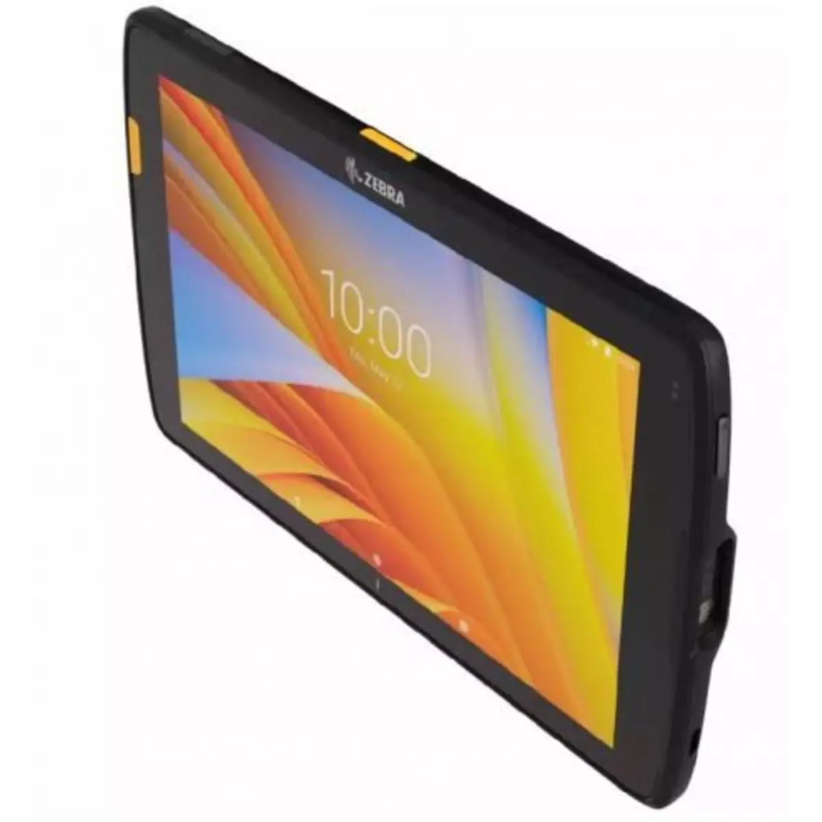 ET40, 2D, SE4100, 25,4cm (10''), USB, USB-C, BT, NFC, Android, GMS