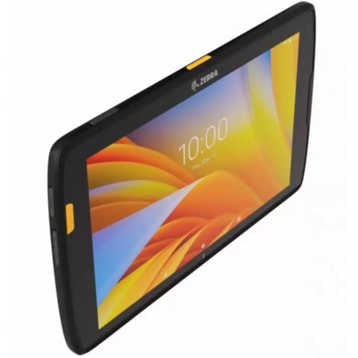 ET40, 2D, SE4100, 25,4cm (10''), USB, USB-C, BT, NFC, Android, GMS