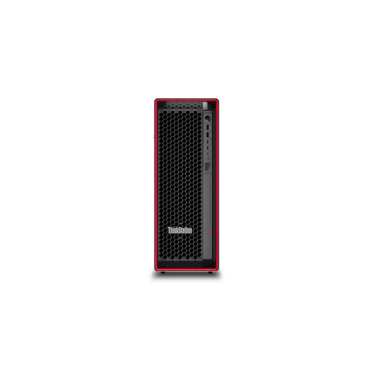 ET40, 2D, SE4100, 25,4cm (10''), USB, USB-C, BT, NFC, Android, GMS