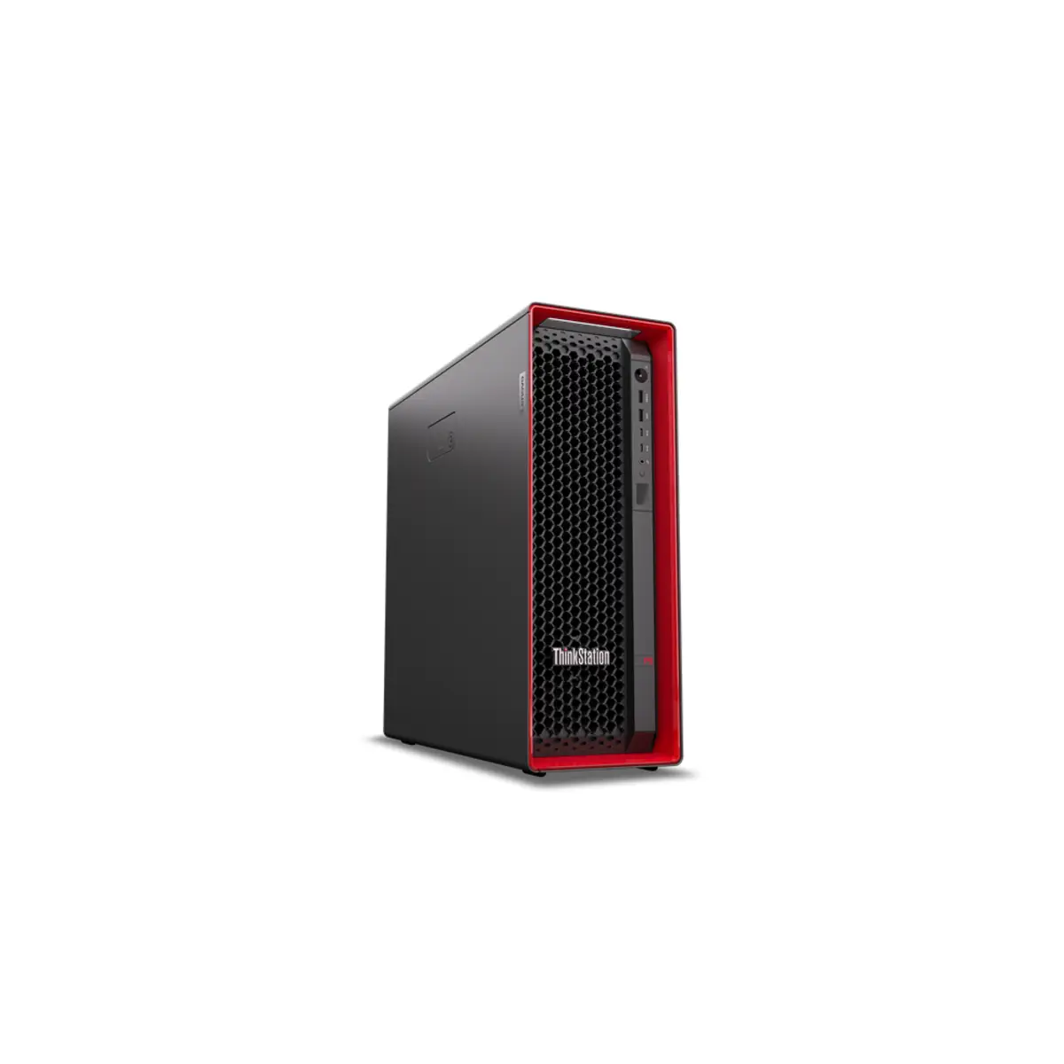 ET40, 2D, SE4100, 25,4cm (10''), USB, USB-C, BT, NFC, Android, GMS