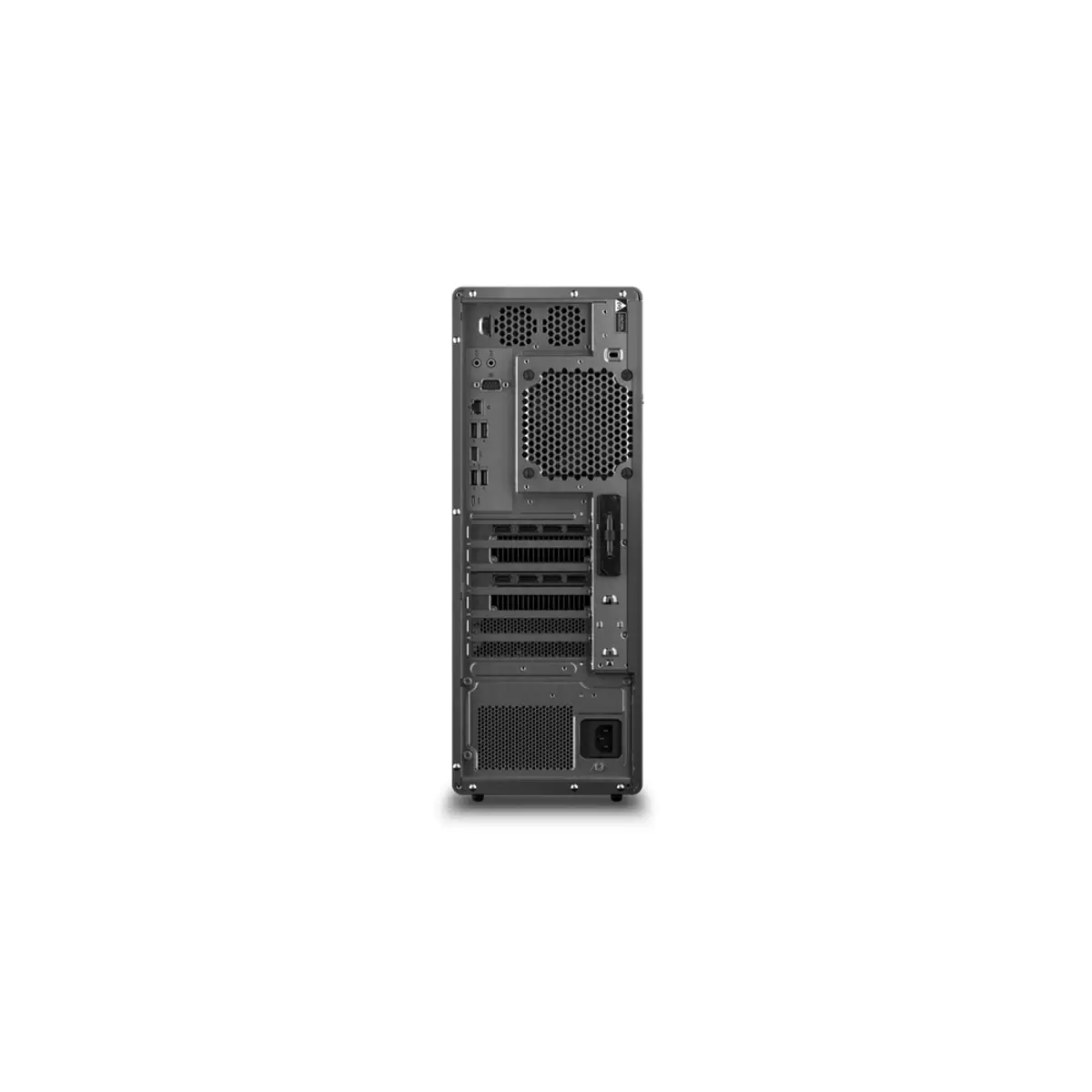 ET40, 2D, SE4100, 25,4cm (10''), USB, USB-C, BT, NFC, Android, GMS