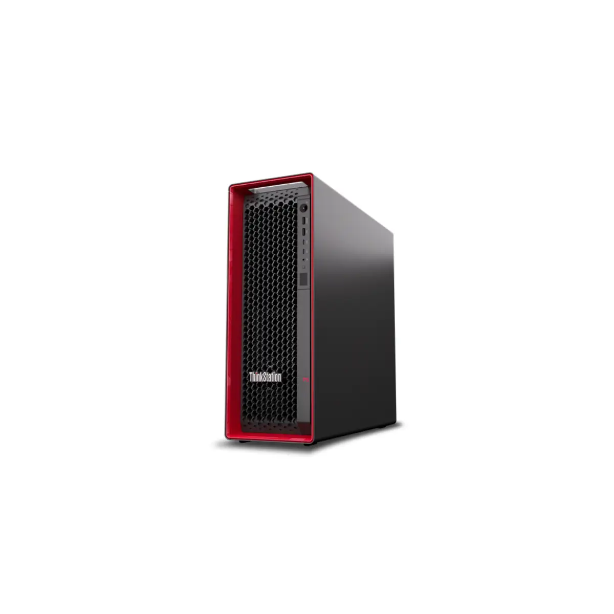 ET40, 2D, SE4100, 25,4cm (10''), USB, USB-C, BT, NFC, Android, GMS