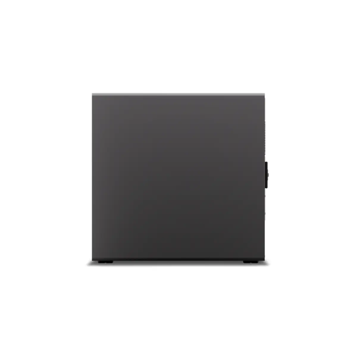 ET40, 2D, SE4100, 25,4cm (10''), USB, USB-C, BT, NFC, Android, GMS
