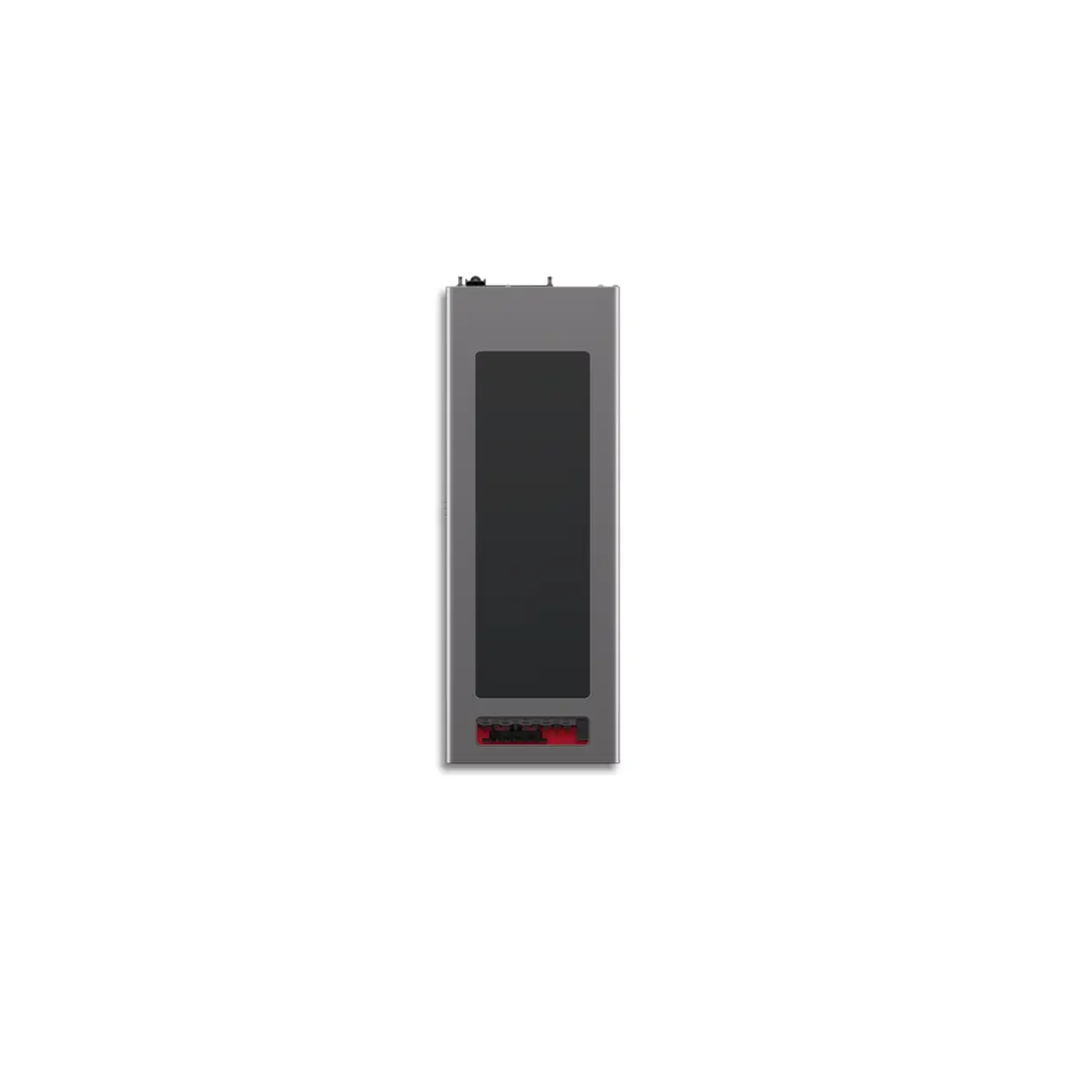 ET40, 2D, SE4100, 25,4cm (10''), USB, USB-C, BT, NFC, Android, GMS