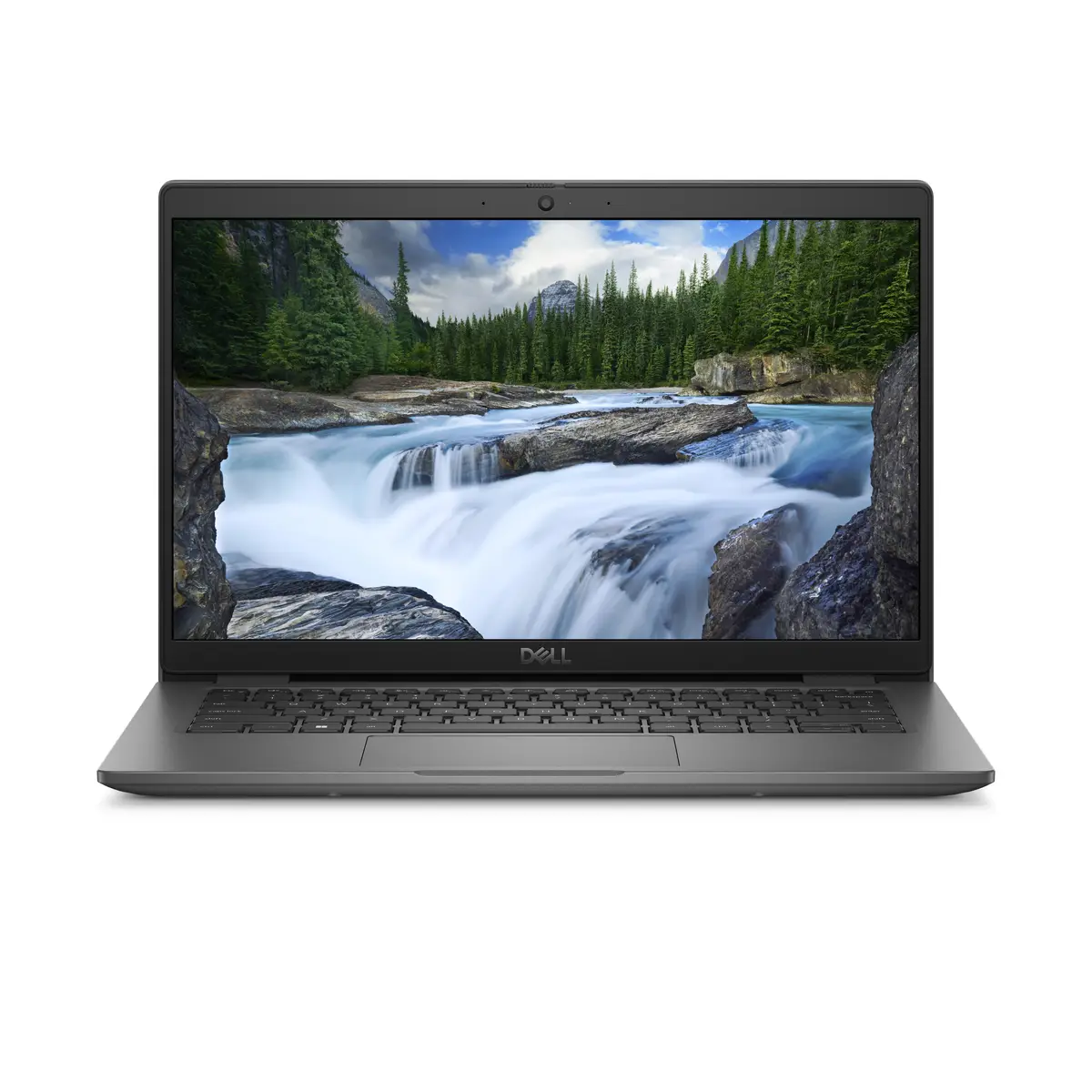 Latitude 3440 Intel Core i5 1335U 1,3GHz 16GB DDR4 RAM 512GB SSD M.2 35,6cm (14") 1920x1080 Pixel Sound/LAN onboad Intel Iris Xe Grafikkarte Windows 11 Professional