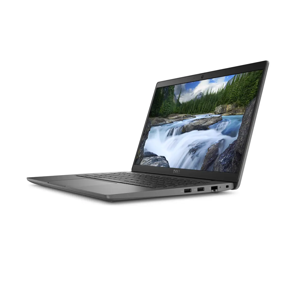 Latitude 3440 Intel Core i5 1335U 1,3GHz 16GB DDR4 RAM 512GB SSD M.2 35,6cm (14") 1920x1080 Pixel Sound/LAN onboad Intel Iris Xe Grafikkarte Windows 11 Professional