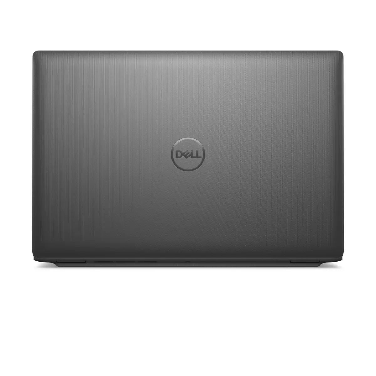 Latitude 3440 Intel Core i5 1335U 1,3GHz 16GB DDR4 RAM 512GB SSD M.2 35,6cm (14") 1920x1080 Pixel Sound/LAN onboad Intel Iris Xe Grafikkarte Windows 11 Professional