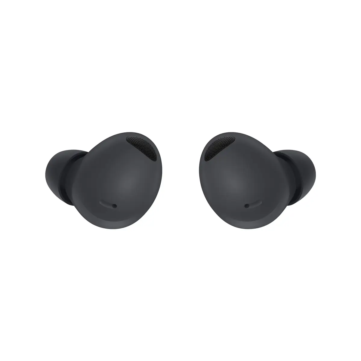 Galaxy Buds2 Pro True Wireless-Kopfhörer mit Mikrofon In Ear Graphite